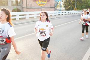 BIB: 6273
                            <button type="button" onclick="openModal(6435806)" class="btn btn-primary btn-sm float-right btn-popup" data-toggle="modal" data-target=".modal-high-quality">
                        <i class="fas fa-shopping-cart"></i> Add to Cart
                    </button>
                                            <button type="button" onclick="isThisMe(6435806, true)" class="btn btn-success btn-sm float-right btn-popup btn-isme hidden" data-toggle="tooltip" data-placement="bottom" title="นี่คือรูปของคุณใช่ไหม คลิกที่นี่เพื่อเอาเข้าอัลบั้ม">
                        <i class="fas fa-plus"></i> Add to album
                    </button>
                    <button type="button" onclick="isThisMe(6435806, false)" class="btn btn-warning btn-sm float-right btn-popup btn-isnotme hidden">
                        <i class="fas fa-ban"></i> Remove from album
                    </button>