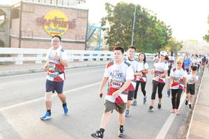 BIB: 7561, 6684
                            <button type="button" onclick="openModal(6436354)" class="btn btn-primary btn-sm float-right btn-popup" data-toggle="modal" data-target=".modal-high-quality">
                        <i class="fas fa-shopping-cart"></i> Add to Cart
                    </button>
                                            <button type="button" onclick="isThisMe(6436354, true)" class="btn btn-success btn-sm float-right btn-popup btn-isme hidden" data-toggle="tooltip" data-placement="bottom" title="นี่คือรูปของคุณใช่ไหม คลิกที่นี่เพื่อเอาเข้าอัลบั้ม">
                        <i class="fas fa-plus"></i> Add to album
                    </button>
                    <button type="button" onclick="isThisMe(6436354, false)" class="btn btn-warning btn-sm float-right btn-popup btn-isnotme hidden">
                        <i class="fas fa-ban"></i> Remove from album
                    </button>