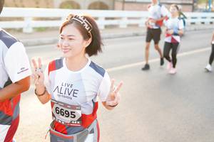 BIB: 6695
                            <button type="button" onclick="openModal(6470330)" class="btn btn-primary btn-sm float-right btn-popup" data-toggle="modal" data-target=".modal-high-quality">
                        <i class="fas fa-shopping-cart"></i> Add to Cart
                    </button>
                                            <button type="button" onclick="isThisMe(6470330, true)" class="btn btn-success btn-sm float-right btn-popup btn-isme hidden" data-toggle="tooltip" data-placement="bottom" title="นี่คือรูปของคุณใช่ไหม คลิกที่นี่เพื่อเอาเข้าอัลบั้ม">
                        <i class="fas fa-plus"></i> Add to album
                    </button>
                    <button type="button" onclick="isThisMe(6470330, false)" class="btn btn-warning btn-sm float-right btn-popup btn-isnotme hidden">
                        <i class="fas fa-ban"></i> Remove from album
                    </button>