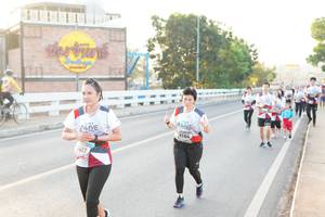 BIB: 6164, 417
                            <button type="button" onclick="openModal(6436243)" class="btn btn-primary btn-sm float-right btn-popup" data-toggle="modal" data-target=".modal-high-quality">
                        <i class="fas fa-shopping-cart"></i> Add to Cart
                    </button>
                                            <button type="button" onclick="isThisMe(6436243, true)" class="btn btn-success btn-sm float-right btn-popup btn-isme hidden" data-toggle="tooltip" data-placement="bottom" title="นี่คือรูปของคุณใช่ไหม คลิกที่นี่เพื่อเอาเข้าอัลบั้ม">
                        <i class="fas fa-plus"></i> Add to album
                    </button>
                    <button type="button" onclick="isThisMe(6436243, false)" class="btn btn-warning btn-sm float-right btn-popup btn-isnotme hidden">
                        <i class="fas fa-ban"></i> Remove from album
                    </button>