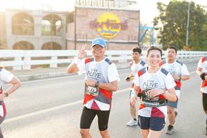 BIB: 314, 2979
                            <button type="button" onclick="openModal(6470202)" class="btn btn-primary btn-sm float-right btn-popup" data-toggle="modal" data-target=".modal-high-quality">
                        <i class="fas fa-shopping-cart"></i> Add to Cart
                    </button>
                                            <button type="button" onclick="isThisMe(6470202, true)" class="btn btn-success btn-sm float-right btn-popup btn-isme hidden" data-toggle="tooltip" data-placement="bottom" title="นี่คือรูปของคุณใช่ไหม คลิกที่นี่เพื่อเอาเข้าอัลบั้ม">
                        <i class="fas fa-plus"></i> Add to album
                    </button>
                    <button type="button" onclick="isThisMe(6470202, false)" class="btn btn-warning btn-sm float-right btn-popup btn-isnotme hidden">
                        <i class="fas fa-ban"></i> Remove from album
                    </button>