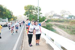 BIB: 6834, 6817
                            <button type="button" onclick="openModal(6469115)" class="btn btn-primary btn-sm float-right btn-popup" data-toggle="modal" data-target=".modal-high-quality">
                        <i class="fas fa-shopping-cart"></i> Add to Cart
                    </button>
                                            <button type="button" onclick="isThisMe(6469115, true)" class="btn btn-success btn-sm float-right btn-popup btn-isme hidden" data-toggle="tooltip" data-placement="bottom" title="นี่คือรูปของคุณใช่ไหม คลิกที่นี่เพื่อเอาเข้าอัลบั้ม">
                        <i class="fas fa-plus"></i> Add to album
                    </button>
                    <button type="button" onclick="isThisMe(6469115, false)" class="btn btn-warning btn-sm float-right btn-popup btn-isnotme hidden">
                        <i class="fas fa-ban"></i> Remove from album
                    </button>