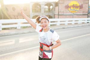 BIB: 
                            <button type="button" onclick="openModal(6406453)" class="btn btn-primary btn-sm float-right btn-popup" data-toggle="modal" data-target=".modal-high-quality">
                        <i class="fas fa-shopping-cart"></i> Add to Cart
                    </button>
                                            <button type="button" onclick="isThisMe(6406453, true)" class="btn btn-success btn-sm float-right btn-popup btn-isme hidden" data-toggle="tooltip" data-placement="bottom" title="นี่คือรูปของคุณใช่ไหม คลิกที่นี่เพื่อเอาเข้าอัลบั้ม">
                        <i class="fas fa-plus"></i> Add to album
                    </button>
                    <button type="button" onclick="isThisMe(6406453, false)" class="btn btn-warning btn-sm float-right btn-popup btn-isnotme hidden">
                        <i class="fas fa-ban"></i> Remove from album
                    </button>