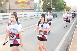 BIB: 3823, 6859, , 
                            <button type="button" onclick="openModal(6436064)" class="btn btn-primary btn-sm float-right btn-popup" data-toggle="modal" data-target=".modal-high-quality">
                        <i class="fas fa-shopping-cart"></i> Add to Cart
                    </button>
                                            <button type="button" onclick="isThisMe(6436064, true)" class="btn btn-success btn-sm float-right btn-popup btn-isme hidden" data-toggle="tooltip" data-placement="bottom" title="นี่คือรูปของคุณใช่ไหม คลิกที่นี่เพื่อเอาเข้าอัลบั้ม">
                        <i class="fas fa-plus"></i> Add to album
                    </button>
                    <button type="button" onclick="isThisMe(6436064, false)" class="btn btn-warning btn-sm float-right btn-popup btn-isnotme hidden">
                        <i class="fas fa-ban"></i> Remove from album
                    </button>