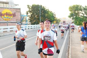 BIB: 3013
                            <button type="button" onclick="openModal(6469864)" class="btn btn-primary btn-sm float-right btn-popup" data-toggle="modal" data-target=".modal-high-quality">
                        <i class="fas fa-shopping-cart"></i> Add to Cart
                    </button>
                                            <button type="button" onclick="isThisMe(6469864, true)" class="btn btn-success btn-sm float-right btn-popup btn-isme hidden" data-toggle="tooltip" data-placement="bottom" title="นี่คือรูปของคุณใช่ไหม คลิกที่นี่เพื่อเอาเข้าอัลบั้ม">
                        <i class="fas fa-plus"></i> Add to album
                    </button>
                    <button type="button" onclick="isThisMe(6469864, false)" class="btn btn-warning btn-sm float-right btn-popup btn-isnotme hidden">
                        <i class="fas fa-ban"></i> Remove from album
                    </button>