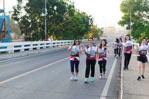 BIB: 3812, 651, 5534
                            <button type="button" onclick="openModal(6437230)" class="btn btn-primary btn-sm float-right btn-popup" data-toggle="modal" data-target=".modal-high-quality">
                        <i class="fas fa-shopping-cart"></i> Add to Cart
                    </button>
                                            <button type="button" onclick="isThisMe(6437230, true)" class="btn btn-success btn-sm float-right btn-popup btn-isme hidden" data-toggle="tooltip" data-placement="bottom" title="นี่คือรูปของคุณใช่ไหม คลิกที่นี่เพื่อเอาเข้าอัลบั้ม">
                        <i class="fas fa-plus"></i> Add to album
                    </button>
                    <button type="button" onclick="isThisMe(6437230, false)" class="btn btn-warning btn-sm float-right btn-popup btn-isnotme hidden">
                        <i class="fas fa-ban"></i> Remove from album
                    </button>