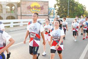 BIB: 6710, 7983, 7781
                            <button type="button" onclick="openModal(6470247)" class="btn btn-primary btn-sm float-right btn-popup" data-toggle="modal" data-target=".modal-high-quality">
                        <i class="fas fa-shopping-cart"></i> Add to Cart
                    </button>
                                            <button type="button" onclick="isThisMe(6470247, true)" class="btn btn-success btn-sm float-right btn-popup btn-isme hidden" data-toggle="tooltip" data-placement="bottom" title="นี่คือรูปของคุณใช่ไหม คลิกที่นี่เพื่อเอาเข้าอัลบั้ม">
                        <i class="fas fa-plus"></i> Add to album
                    </button>
                    <button type="button" onclick="isThisMe(6470247, false)" class="btn btn-warning btn-sm float-right btn-popup btn-isnotme hidden">
                        <i class="fas fa-ban"></i> Remove from album
                    </button>