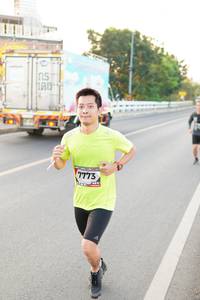 BIB: 7773
                            <button type="button" onclick="openModal(6468976)" class="btn btn-primary btn-sm float-right btn-popup" data-toggle="modal" data-target=".modal-high-quality">
                        <i class="fas fa-shopping-cart"></i> Add to Cart
                    </button>
                                            <button type="button" onclick="isThisMe(6468976, true)" class="btn btn-success btn-sm float-right btn-popup btn-isme hidden" data-toggle="tooltip" data-placement="bottom" title="นี่คือรูปของคุณใช่ไหม คลิกที่นี่เพื่อเอาเข้าอัลบั้ม">
                        <i class="fas fa-plus"></i> Add to album
                    </button>
                    <button type="button" onclick="isThisMe(6468976, false)" class="btn btn-warning btn-sm float-right btn-popup btn-isnotme hidden">
                        <i class="fas fa-ban"></i> Remove from album
                    </button>