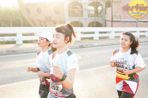 BIB: 6845, 252
                            <button type="button" onclick="openModal(6406561)" class="btn btn-primary btn-sm float-right btn-popup" data-toggle="modal" data-target=".modal-high-quality">
                        <i class="fas fa-shopping-cart"></i> Add to Cart
                    </button>
                                            <button type="button" onclick="isThisMe(6406561, true)" class="btn btn-success btn-sm float-right btn-popup btn-isme hidden" data-toggle="tooltip" data-placement="bottom" title="นี่คือรูปของคุณใช่ไหม คลิกที่นี่เพื่อเอาเข้าอัลบั้ม">
                        <i class="fas fa-plus"></i> Add to album
                    </button>
                    <button type="button" onclick="isThisMe(6406561, false)" class="btn btn-warning btn-sm float-right btn-popup btn-isnotme hidden">
                        <i class="fas fa-ban"></i> Remove from album
                    </button>