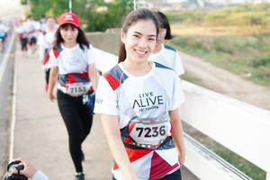 BIB: 7153, 7236
                            <button type="button" onclick="openModal(6436934)" class="btn btn-primary btn-sm float-right btn-popup" data-toggle="modal" data-target=".modal-high-quality">
                        <i class="fas fa-shopping-cart"></i> Add to Cart
                    </button>
                                            <button type="button" onclick="isThisMe(6436934, true)" class="btn btn-success btn-sm float-right btn-popup btn-isme hidden" data-toggle="tooltip" data-placement="bottom" title="นี่คือรูปของคุณใช่ไหม คลิกที่นี่เพื่อเอาเข้าอัลบั้ม">
                        <i class="fas fa-plus"></i> Add to album
                    </button>
                    <button type="button" onclick="isThisMe(6436934, false)" class="btn btn-warning btn-sm float-right btn-popup btn-isnotme hidden">
                        <i class="fas fa-ban"></i> Remove from album
                    </button>