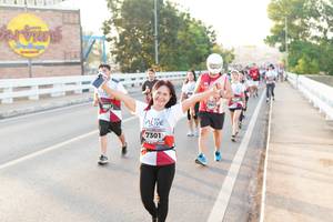 BIB: 7602, 7301
                            <button type="button" onclick="openModal(6436708)" class="btn btn-primary btn-sm float-right btn-popup" data-toggle="modal" data-target=".modal-high-quality">
                        <i class="fas fa-shopping-cart"></i> Add to Cart
                    </button>
                                            <button type="button" onclick="isThisMe(6436708, true)" class="btn btn-success btn-sm float-right btn-popup btn-isme hidden" data-toggle="tooltip" data-placement="bottom" title="นี่คือรูปของคุณใช่ไหม คลิกที่นี่เพื่อเอาเข้าอัลบั้ม">
                        <i class="fas fa-plus"></i> Add to album
                    </button>
                    <button type="button" onclick="isThisMe(6436708, false)" class="btn btn-warning btn-sm float-right btn-popup btn-isnotme hidden">
                        <i class="fas fa-ban"></i> Remove from album
                    </button>