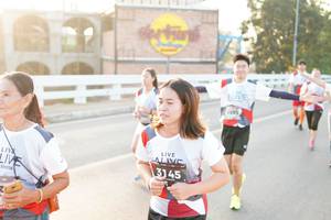 BIB: 995, 345
                            <button type="button" onclick="openModal(6436169)" class="btn btn-primary btn-sm float-right btn-popup" data-toggle="modal" data-target=".modal-high-quality">
                        <i class="fas fa-shopping-cart"></i> Add to Cart
                    </button>
                                            <button type="button" onclick="isThisMe(6436169, true)" class="btn btn-success btn-sm float-right btn-popup btn-isme hidden" data-toggle="tooltip" data-placement="bottom" title="นี่คือรูปของคุณใช่ไหม คลิกที่นี่เพื่อเอาเข้าอัลบั้ม">
                        <i class="fas fa-plus"></i> Add to album
                    </button>
                    <button type="button" onclick="isThisMe(6436169, false)" class="btn btn-warning btn-sm float-right btn-popup btn-isnotme hidden">
                        <i class="fas fa-ban"></i> Remove from album
                    </button>