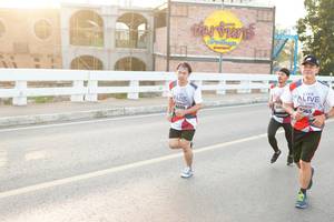 BIB: 699, 2965, 6059
                            <button type="button" onclick="openModal(6470128)" class="btn btn-primary btn-sm float-right btn-popup" data-toggle="modal" data-target=".modal-high-quality">
                        <i class="fas fa-shopping-cart"></i> Add to Cart
                    </button>
                                            <button type="button" onclick="isThisMe(6470128, true)" class="btn btn-success btn-sm float-right btn-popup btn-isme hidden" data-toggle="tooltip" data-placement="bottom" title="นี่คือรูปของคุณใช่ไหม คลิกที่นี่เพื่อเอาเข้าอัลบั้ม">
                        <i class="fas fa-plus"></i> Add to album
                    </button>
                    <button type="button" onclick="isThisMe(6470128, false)" class="btn btn-warning btn-sm float-right btn-popup btn-isnotme hidden">
                        <i class="fas fa-ban"></i> Remove from album
                    </button>