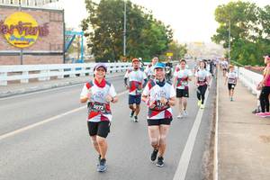 BIB: 312, 3072
                            <button type="button" onclick="openModal(6469516)" class="btn btn-primary btn-sm float-right btn-popup" data-toggle="modal" data-target=".modal-high-quality">
                        <i class="fas fa-shopping-cart"></i> Add to Cart
                    </button>
                                            <button type="button" onclick="isThisMe(6469516, true)" class="btn btn-success btn-sm float-right btn-popup btn-isme hidden" data-toggle="tooltip" data-placement="bottom" title="นี่คือรูปของคุณใช่ไหม คลิกที่นี่เพื่อเอาเข้าอัลบั้ม">
                        <i class="fas fa-plus"></i> Add to album
                    </button>
                    <button type="button" onclick="isThisMe(6469516, false)" class="btn btn-warning btn-sm float-right btn-popup btn-isnotme hidden">
                        <i class="fas fa-ban"></i> Remove from album
                    </button>