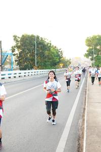 BIB: 
                            <button type="button" onclick="openModal(6469098)" class="btn btn-primary btn-sm float-right btn-popup" data-toggle="modal" data-target=".modal-high-quality">
                        <i class="fas fa-shopping-cart"></i> Add to Cart
                    </button>
                                            <button type="button" onclick="isThisMe(6469098, true)" class="btn btn-success btn-sm float-right btn-popup btn-isme hidden" data-toggle="tooltip" data-placement="bottom" title="นี่คือรูปของคุณใช่ไหม คลิกที่นี่เพื่อเอาเข้าอัลบั้ม">
                        <i class="fas fa-plus"></i> Add to album
                    </button>
                    <button type="button" onclick="isThisMe(6469098, false)" class="btn btn-warning btn-sm float-right btn-popup btn-isnotme hidden">
                        <i class="fas fa-ban"></i> Remove from album
                    </button>