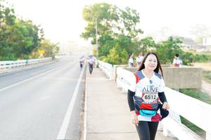 BIB: 6512
                            <button type="button" onclick="openModal(6437093)" class="btn btn-primary btn-sm float-right btn-popup" data-toggle="modal" data-target=".modal-high-quality">
                        <i class="fas fa-shopping-cart"></i> Add to Cart
                    </button>
                                            <button type="button" onclick="isThisMe(6437093, true)" class="btn btn-success btn-sm float-right btn-popup btn-isme hidden" data-toggle="tooltip" data-placement="bottom" title="นี่คือรูปของคุณใช่ไหม คลิกที่นี่เพื่อเอาเข้าอัลบั้ม">
                        <i class="fas fa-plus"></i> Add to album
                    </button>
                    <button type="button" onclick="isThisMe(6437093, false)" class="btn btn-warning btn-sm float-right btn-popup btn-isnotme hidden">
                        <i class="fas fa-ban"></i> Remove from album
                    </button>