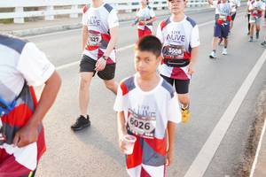 BIB: 7627, 3008, 6026
                            <button type="button" onclick="openModal(6470260)" class="btn btn-primary btn-sm float-right btn-popup" data-toggle="modal" data-target=".modal-high-quality">
                        <i class="fas fa-shopping-cart"></i> Add to Cart
                    </button>
                                            <button type="button" onclick="isThisMe(6470260, true)" class="btn btn-success btn-sm float-right btn-popup btn-isme hidden" data-toggle="tooltip" data-placement="bottom" title="นี่คือรูปของคุณใช่ไหม คลิกที่นี่เพื่อเอาเข้าอัลบั้ม">
                        <i class="fas fa-plus"></i> Add to album
                    </button>
                    <button type="button" onclick="isThisMe(6470260, false)" class="btn btn-warning btn-sm float-right btn-popup btn-isnotme hidden">
                        <i class="fas fa-ban"></i> Remove from album
                    </button>