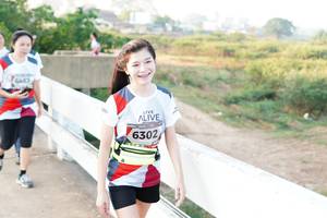 BIB: 483, 6302
                            <button type="button" onclick="openModal(6437126)" class="btn btn-primary btn-sm float-right btn-popup" data-toggle="modal" data-target=".modal-high-quality">
                        <i class="fas fa-shopping-cart"></i> Add to Cart
                    </button>
                                            <button type="button" onclick="isThisMe(6437126, true)" class="btn btn-success btn-sm float-right btn-popup btn-isme hidden" data-toggle="tooltip" data-placement="bottom" title="นี่คือรูปของคุณใช่ไหม คลิกที่นี่เพื่อเอาเข้าอัลบั้ม">
                        <i class="fas fa-plus"></i> Add to album
                    </button>
                    <button type="button" onclick="isThisMe(6437126, false)" class="btn btn-warning btn-sm float-right btn-popup btn-isnotme hidden">
                        <i class="fas fa-ban"></i> Remove from album
                    </button>