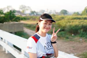 BIB: 
                            <button type="button" onclick="openModal(6437281)" class="btn btn-primary btn-sm float-right btn-popup" data-toggle="modal" data-target=".modal-high-quality">
                        <i class="fas fa-shopping-cart"></i> Add to Cart
                    </button>
                                            <button type="button" onclick="isThisMe(6437281, true)" class="btn btn-success btn-sm float-right btn-popup btn-isme hidden" data-toggle="tooltip" data-placement="bottom" title="นี่คือรูปของคุณใช่ไหม คลิกที่นี่เพื่อเอาเข้าอัลบั้ม">
                        <i class="fas fa-plus"></i> Add to album
                    </button>
                    <button type="button" onclick="isThisMe(6437281, false)" class="btn btn-warning btn-sm float-right btn-popup btn-isnotme hidden">
                        <i class="fas fa-ban"></i> Remove from album
                    </button>