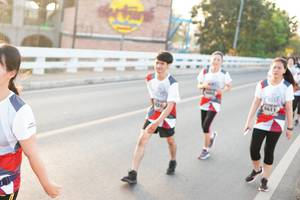 BIB: 6411
                            <button type="button" onclick="openModal(6470369)" class="btn btn-primary btn-sm float-right btn-popup" data-toggle="modal" data-target=".modal-high-quality">
                        <i class="fas fa-shopping-cart"></i> Add to Cart
                    </button>
                                            <button type="button" onclick="isThisMe(6470369, true)" class="btn btn-success btn-sm float-right btn-popup btn-isme hidden" data-toggle="tooltip" data-placement="bottom" title="นี่คือรูปของคุณใช่ไหม คลิกที่นี่เพื่อเอาเข้าอัลบั้ม">
                        <i class="fas fa-plus"></i> Add to album
                    </button>
                    <button type="button" onclick="isThisMe(6470369, false)" class="btn btn-warning btn-sm float-right btn-popup btn-isnotme hidden">
                        <i class="fas fa-ban"></i> Remove from album
                    </button>