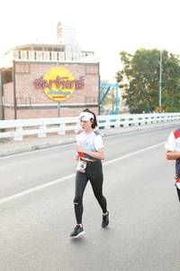 BIB: 
                            <button type="button" onclick="openModal(6469041)" class="btn btn-primary btn-sm float-right btn-popup" data-toggle="modal" data-target=".modal-high-quality">
                        <i class="fas fa-shopping-cart"></i> Add to Cart
                    </button>
                                            <button type="button" onclick="isThisMe(6469041, true)" class="btn btn-success btn-sm float-right btn-popup btn-isme hidden" data-toggle="tooltip" data-placement="bottom" title="นี่คือรูปของคุณใช่ไหม คลิกที่นี่เพื่อเอาเข้าอัลบั้ม">
                        <i class="fas fa-plus"></i> Add to album
                    </button>
                    <button type="button" onclick="isThisMe(6469041, false)" class="btn btn-warning btn-sm float-right btn-popup btn-isnotme hidden">
                        <i class="fas fa-ban"></i> Remove from album
                    </button>