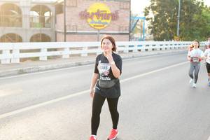 BIB: 6383
                            <button type="button" onclick="openModal(6435801)" class="btn btn-primary btn-sm float-right btn-popup" data-toggle="modal" data-target=".modal-high-quality">
                        <i class="fas fa-shopping-cart"></i> Add to Cart
                    </button>
                                            <button type="button" onclick="isThisMe(6435801, true)" class="btn btn-success btn-sm float-right btn-popup btn-isme hidden" data-toggle="tooltip" data-placement="bottom" title="นี่คือรูปของคุณใช่ไหม คลิกที่นี่เพื่อเอาเข้าอัลบั้ม">
                        <i class="fas fa-plus"></i> Add to album
                    </button>
                    <button type="button" onclick="isThisMe(6435801, false)" class="btn btn-warning btn-sm float-right btn-popup btn-isnotme hidden">
                        <i class="fas fa-ban"></i> Remove from album
                    </button>