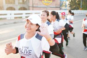 BIB: 
                            <button type="button" onclick="openModal(6406425)" class="btn btn-primary btn-sm float-right btn-popup" data-toggle="modal" data-target=".modal-high-quality">
                        <i class="fas fa-shopping-cart"></i> Add to Cart
                    </button>
                                            <button type="button" onclick="isThisMe(6406425, true)" class="btn btn-success btn-sm float-right btn-popup btn-isme hidden" data-toggle="tooltip" data-placement="bottom" title="นี่คือรูปของคุณใช่ไหม คลิกที่นี่เพื่อเอาเข้าอัลบั้ม">
                        <i class="fas fa-plus"></i> Add to album
                    </button>
                    <button type="button" onclick="isThisMe(6406425, false)" class="btn btn-warning btn-sm float-right btn-popup btn-isnotme hidden">
                        <i class="fas fa-ban"></i> Remove from album
                    </button>