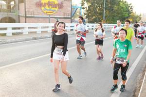 BIB: 6300, 1877
                            <button type="button" onclick="openModal(6435881)" class="btn btn-primary btn-sm float-right btn-popup" data-toggle="modal" data-target=".modal-high-quality">
                        <i class="fas fa-shopping-cart"></i> Add to Cart
                    </button>
                                            <button type="button" onclick="isThisMe(6435881, true)" class="btn btn-success btn-sm float-right btn-popup btn-isme hidden" data-toggle="tooltip" data-placement="bottom" title="นี่คือรูปของคุณใช่ไหม คลิกที่นี่เพื่อเอาเข้าอัลบั้ม">
                        <i class="fas fa-plus"></i> Add to album
                    </button>
                    <button type="button" onclick="isThisMe(6435881, false)" class="btn btn-warning btn-sm float-right btn-popup btn-isnotme hidden">
                        <i class="fas fa-ban"></i> Remove from album
                    </button>