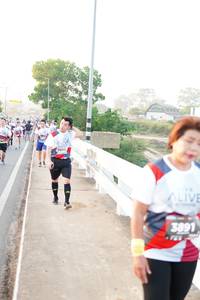 BIB: 3891
                            <button type="button" onclick="openModal(6409655)" class="btn btn-primary btn-sm float-right btn-popup" data-toggle="modal" data-target=".modal-high-quality">
                        <i class="fas fa-shopping-cart"></i> Add to Cart
                    </button>
                                            <button type="button" onclick="isThisMe(6409655, true)" class="btn btn-success btn-sm float-right btn-popup btn-isme hidden" data-toggle="tooltip" data-placement="bottom" title="นี่คือรูปของคุณใช่ไหม คลิกที่นี่เพื่อเอาเข้าอัลบั้ม">
                        <i class="fas fa-plus"></i> Add to album
                    </button>
                    <button type="button" onclick="isThisMe(6409655, false)" class="btn btn-warning btn-sm float-right btn-popup btn-isnotme hidden">
                        <i class="fas fa-ban"></i> Remove from album
                    </button>