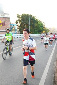 BIB: 
                            <button type="button" onclick="openModal(6409801)" class="btn btn-primary btn-sm float-right btn-popup" data-toggle="modal" data-target=".modal-high-quality">
                        <i class="fas fa-shopping-cart"></i> Add to Cart
                    </button>
                                            <button type="button" onclick="isThisMe(6409801, true)" class="btn btn-success btn-sm float-right btn-popup btn-isme hidden" data-toggle="tooltip" data-placement="bottom" title="นี่คือรูปของคุณใช่ไหม คลิกที่นี่เพื่อเอาเข้าอัลบั้ม">
                        <i class="fas fa-plus"></i> Add to album
                    </button>
                    <button type="button" onclick="isThisMe(6409801, false)" class="btn btn-warning btn-sm float-right btn-popup btn-isnotme hidden">
                        <i class="fas fa-ban"></i> Remove from album
                    </button>