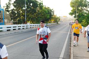 BIB: 166, 7096
                            <button type="button" onclick="openModal(6437349)" class="btn btn-primary btn-sm float-right btn-popup" data-toggle="modal" data-target=".modal-high-quality">
                        <i class="fas fa-shopping-cart"></i> Add to Cart
                    </button>
                                            <button type="button" onclick="isThisMe(6437349, true)" class="btn btn-success btn-sm float-right btn-popup btn-isme hidden" data-toggle="tooltip" data-placement="bottom" title="นี่คือรูปของคุณใช่ไหม คลิกที่นี่เพื่อเอาเข้าอัลบั้ม">
                        <i class="fas fa-plus"></i> Add to album
                    </button>
                    <button type="button" onclick="isThisMe(6437349, false)" class="btn btn-warning btn-sm float-right btn-popup btn-isnotme hidden">
                        <i class="fas fa-ban"></i> Remove from album
                    </button>