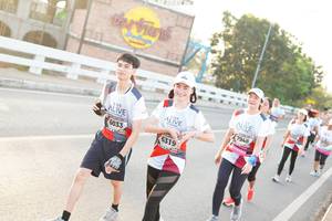 BIB: 7948, 6033, 6319
                            <button type="button" onclick="openModal(6436119)" class="btn btn-primary btn-sm float-right btn-popup" data-toggle="modal" data-target=".modal-high-quality">
                        <i class="fas fa-shopping-cart"></i> Add to Cart
                    </button>
                                            <button type="button" onclick="isThisMe(6436119, true)" class="btn btn-success btn-sm float-right btn-popup btn-isme hidden" data-toggle="tooltip" data-placement="bottom" title="นี่คือรูปของคุณใช่ไหม คลิกที่นี่เพื่อเอาเข้าอัลบั้ม">
                        <i class="fas fa-plus"></i> Add to album
                    </button>
                    <button type="button" onclick="isThisMe(6436119, false)" class="btn btn-warning btn-sm float-right btn-popup btn-isnotme hidden">
                        <i class="fas fa-ban"></i> Remove from album
                    </button>