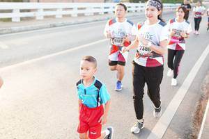 BIB: 6187, 7388
                            <button type="button" onclick="openModal(6436268)" class="btn btn-primary btn-sm float-right btn-popup" data-toggle="modal" data-target=".modal-high-quality">
                        <i class="fas fa-shopping-cart"></i> Add to Cart
                    </button>
                                            <button type="button" onclick="isThisMe(6436268, true)" class="btn btn-success btn-sm float-right btn-popup btn-isme hidden" data-toggle="tooltip" data-placement="bottom" title="นี่คือรูปของคุณใช่ไหม คลิกที่นี่เพื่อเอาเข้าอัลบั้ม">
                        <i class="fas fa-plus"></i> Add to album
                    </button>
                    <button type="button" onclick="isThisMe(6436268, false)" class="btn btn-warning btn-sm float-right btn-popup btn-isnotme hidden">
                        <i class="fas fa-ban"></i> Remove from album
                    </button>