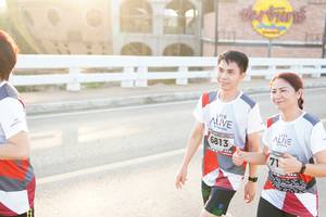 BIB: 6813
                            <button type="button" onclick="openModal(6410130)" class="btn btn-primary btn-sm float-right btn-popup" data-toggle="modal" data-target=".modal-high-quality">
                        <i class="fas fa-shopping-cart"></i> Add to Cart
                    </button>
                                            <button type="button" onclick="isThisMe(6410130, true)" class="btn btn-success btn-sm float-right btn-popup btn-isme hidden" data-toggle="tooltip" data-placement="bottom" title="นี่คือรูปของคุณใช่ไหม คลิกที่นี่เพื่อเอาเข้าอัลบั้ม">
                        <i class="fas fa-plus"></i> Add to album
                    </button>
                    <button type="button" onclick="isThisMe(6410130, false)" class="btn btn-warning btn-sm float-right btn-popup btn-isnotme hidden">
                        <i class="fas fa-ban"></i> Remove from album
                    </button>