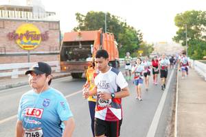 BIB: 6042
                            <button type="button" onclick="openModal(6469826)" class="btn btn-primary btn-sm float-right btn-popup" data-toggle="modal" data-target=".modal-high-quality">
                        <i class="fas fa-shopping-cart"></i> Add to Cart
                    </button>
                                            <button type="button" onclick="isThisMe(6469826, true)" class="btn btn-success btn-sm float-right btn-popup btn-isme hidden" data-toggle="tooltip" data-placement="bottom" title="นี่คือรูปของคุณใช่ไหม คลิกที่นี่เพื่อเอาเข้าอัลบั้ม">
                        <i class="fas fa-plus"></i> Add to album
                    </button>
                    <button type="button" onclick="isThisMe(6469826, false)" class="btn btn-warning btn-sm float-right btn-popup btn-isnotme hidden">
                        <i class="fas fa-ban"></i> Remove from album
                    </button>