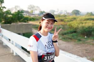 BIB: 3136
                            <button type="button" onclick="openModal(6437280)" class="btn btn-primary btn-sm float-right btn-popup" data-toggle="modal" data-target=".modal-high-quality">
                        <i class="fas fa-shopping-cart"></i> Add to Cart
                    </button>
                                            <button type="button" onclick="isThisMe(6437280, true)" class="btn btn-success btn-sm float-right btn-popup btn-isme hidden" data-toggle="tooltip" data-placement="bottom" title="นี่คือรูปของคุณใช่ไหม คลิกที่นี่เพื่อเอาเข้าอัลบั้ม">
                        <i class="fas fa-plus"></i> Add to album
                    </button>
                    <button type="button" onclick="isThisMe(6437280, false)" class="btn btn-warning btn-sm float-right btn-popup btn-isnotme hidden">
                        <i class="fas fa-ban"></i> Remove from album
                    </button>