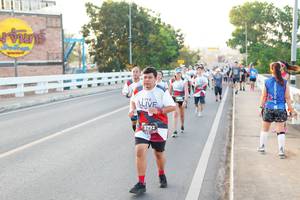 BIB: 3792
                            <button type="button" onclick="openModal(6469890)" class="btn btn-primary btn-sm float-right btn-popup" data-toggle="modal" data-target=".modal-high-quality">
                        <i class="fas fa-shopping-cart"></i> Add to Cart
                    </button>
                                            <button type="button" onclick="isThisMe(6469890, true)" class="btn btn-success btn-sm float-right btn-popup btn-isme hidden" data-toggle="tooltip" data-placement="bottom" title="นี่คือรูปของคุณใช่ไหม คลิกที่นี่เพื่อเอาเข้าอัลบั้ม">
                        <i class="fas fa-plus"></i> Add to album
                    </button>
                    <button type="button" onclick="isThisMe(6469890, false)" class="btn btn-warning btn-sm float-right btn-popup btn-isnotme hidden">
                        <i class="fas fa-ban"></i> Remove from album
                    </button>