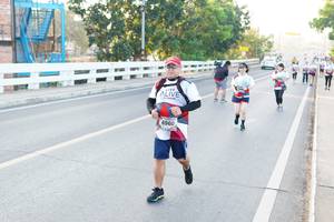 BIB: 6960
                            <button type="button" onclick="openModal(6437045)" class="btn btn-primary btn-sm float-right btn-popup" data-toggle="modal" data-target=".modal-high-quality">
                        <i class="fas fa-shopping-cart"></i> Add to Cart
                    </button>
                                            <button type="button" onclick="isThisMe(6437045, true)" class="btn btn-success btn-sm float-right btn-popup btn-isme hidden" data-toggle="tooltip" data-placement="bottom" title="นี่คือรูปของคุณใช่ไหม คลิกที่นี่เพื่อเอาเข้าอัลบั้ม">
                        <i class="fas fa-plus"></i> Add to album
                    </button>
                    <button type="button" onclick="isThisMe(6437045, false)" class="btn btn-warning btn-sm float-right btn-popup btn-isnotme hidden">
                        <i class="fas fa-ban"></i> Remove from album
                    </button>