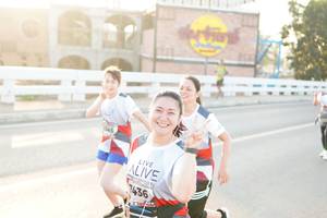 BIB: 045, 7436
                            <button type="button" onclick="openModal(6436407)" class="btn btn-primary btn-sm float-right btn-popup" data-toggle="modal" data-target=".modal-high-quality">
                        <i class="fas fa-shopping-cart"></i> Add to Cart
                    </button>
                                            <button type="button" onclick="isThisMe(6436407, true)" class="btn btn-success btn-sm float-right btn-popup btn-isme hidden" data-toggle="tooltip" data-placement="bottom" title="นี่คือรูปของคุณใช่ไหม คลิกที่นี่เพื่อเอาเข้าอัลบั้ม">
                        <i class="fas fa-plus"></i> Add to album
                    </button>
                    <button type="button" onclick="isThisMe(6436407, false)" class="btn btn-warning btn-sm float-right btn-popup btn-isnotme hidden">
                        <i class="fas fa-ban"></i> Remove from album
                    </button>