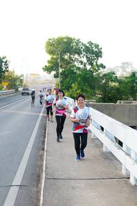 BIB: 760
                            <button type="button" onclick="openModal(6437476)" class="btn btn-primary btn-sm float-right btn-popup" data-toggle="modal" data-target=".modal-high-quality">
                        <i class="fas fa-shopping-cart"></i> Add to Cart
                    </button>
                                            <button type="button" onclick="isThisMe(6437476, true)" class="btn btn-success btn-sm float-right btn-popup btn-isme hidden" data-toggle="tooltip" data-placement="bottom" title="นี่คือรูปของคุณใช่ไหม คลิกที่นี่เพื่อเอาเข้าอัลบั้ม">
                        <i class="fas fa-plus"></i> Add to album
                    </button>
                    <button type="button" onclick="isThisMe(6437476, false)" class="btn btn-warning btn-sm float-right btn-popup btn-isnotme hidden">
                        <i class="fas fa-ban"></i> Remove from album
                    </button>