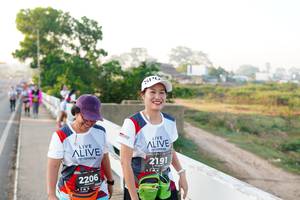 BIB: 2191, 2206
                            <button type="button" onclick="openModal(6437259)" class="btn btn-primary btn-sm float-right btn-popup" data-toggle="modal" data-target=".modal-high-quality">
                        <i class="fas fa-shopping-cart"></i> Add to Cart
                    </button>
                                            <button type="button" onclick="isThisMe(6437259, true)" class="btn btn-success btn-sm float-right btn-popup btn-isme hidden" data-toggle="tooltip" data-placement="bottom" title="นี่คือรูปของคุณใช่ไหม คลิกที่นี่เพื่อเอาเข้าอัลบั้ม">
                        <i class="fas fa-plus"></i> Add to album
                    </button>
                    <button type="button" onclick="isThisMe(6437259, false)" class="btn btn-warning btn-sm float-right btn-popup btn-isnotme hidden">
                        <i class="fas fa-ban"></i> Remove from album
                    </button>