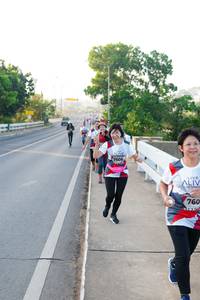 BIB: 7606, 760
                            <button type="button" onclick="openModal(6437479)" class="btn btn-primary btn-sm float-right btn-popup" data-toggle="modal" data-target=".modal-high-quality">
                        <i class="fas fa-shopping-cart"></i> Add to Cart
                    </button>
                                            <button type="button" onclick="isThisMe(6437479, true)" class="btn btn-success btn-sm float-right btn-popup btn-isme hidden" data-toggle="tooltip" data-placement="bottom" title="นี่คือรูปของคุณใช่ไหม คลิกที่นี่เพื่อเอาเข้าอัลบั้ม">
                        <i class="fas fa-plus"></i> Add to album
                    </button>
                    <button type="button" onclick="isThisMe(6437479, false)" class="btn btn-warning btn-sm float-right btn-popup btn-isnotme hidden">
                        <i class="fas fa-ban"></i> Remove from album
                    </button>