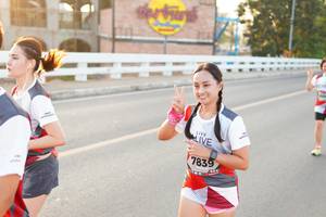 BIB: 7839
                            <button type="button" onclick="openModal(6469582)" class="btn btn-primary btn-sm float-right btn-popup" data-toggle="modal" data-target=".modal-high-quality">
                        <i class="fas fa-shopping-cart"></i> Add to Cart
                    </button>
                                            <button type="button" onclick="isThisMe(6469582, true)" class="btn btn-success btn-sm float-right btn-popup btn-isme hidden" data-toggle="tooltip" data-placement="bottom" title="นี่คือรูปของคุณใช่ไหม คลิกที่นี่เพื่อเอาเข้าอัลบั้ม">
                        <i class="fas fa-plus"></i> Add to album
                    </button>
                    <button type="button" onclick="isThisMe(6469582, false)" class="btn btn-warning btn-sm float-right btn-popup btn-isnotme hidden">
                        <i class="fas fa-ban"></i> Remove from album
                    </button>