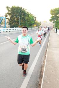 BIB: 6948
                            <button type="button" onclick="openModal(6468935)" class="btn btn-primary btn-sm float-right btn-popup" data-toggle="modal" data-target=".modal-high-quality">
                        <i class="fas fa-shopping-cart"></i> Add to Cart
                    </button>
                                            <button type="button" onclick="isThisMe(6468935, true)" class="btn btn-success btn-sm float-right btn-popup btn-isme hidden" data-toggle="tooltip" data-placement="bottom" title="นี่คือรูปของคุณใช่ไหม คลิกที่นี่เพื่อเอาเข้าอัลบั้ม">
                        <i class="fas fa-plus"></i> Add to album
                    </button>
                    <button type="button" onclick="isThisMe(6468935, false)" class="btn btn-warning btn-sm float-right btn-popup btn-isnotme hidden">
                        <i class="fas fa-ban"></i> Remove from album
                    </button>