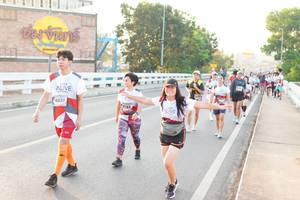 BIB: 6639, 7183
                            <button type="button" onclick="openModal(6436196)" class="btn btn-primary btn-sm float-right btn-popup" data-toggle="modal" data-target=".modal-high-quality">
                        <i class="fas fa-shopping-cart"></i> Add to Cart
                    </button>
                                            <button type="button" onclick="isThisMe(6436196, true)" class="btn btn-success btn-sm float-right btn-popup btn-isme hidden" data-toggle="tooltip" data-placement="bottom" title="นี่คือรูปของคุณใช่ไหม คลิกที่นี่เพื่อเอาเข้าอัลบั้ม">
                        <i class="fas fa-plus"></i> Add to album
                    </button>
                    <button type="button" onclick="isThisMe(6436196, false)" class="btn btn-warning btn-sm float-right btn-popup btn-isnotme hidden">
                        <i class="fas fa-ban"></i> Remove from album
                    </button>