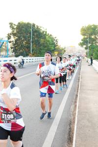 BIB: 299, 3108
                            <button type="button" onclick="openModal(6468911)" class="btn btn-primary btn-sm float-right btn-popup" data-toggle="modal" data-target=".modal-high-quality">
                        <i class="fas fa-shopping-cart"></i> Add to Cart
                    </button>
                                            <button type="button" onclick="isThisMe(6468911, true)" class="btn btn-success btn-sm float-right btn-popup btn-isme hidden" data-toggle="tooltip" data-placement="bottom" title="นี่คือรูปของคุณใช่ไหม คลิกที่นี่เพื่อเอาเข้าอัลบั้ม">
                        <i class="fas fa-plus"></i> Add to album
                    </button>
                    <button type="button" onclick="isThisMe(6468911, false)" class="btn btn-warning btn-sm float-right btn-popup btn-isnotme hidden">
                        <i class="fas fa-ban"></i> Remove from album
                    </button>