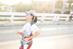 BIB: 
                            <button type="button" onclick="openModal(6436349)" class="btn btn-primary btn-sm float-right btn-popup" data-toggle="modal" data-target=".modal-high-quality">
                        <i class="fas fa-shopping-cart"></i> Add to Cart
                    </button>
                                            <button type="button" onclick="isThisMe(6436349, true)" class="btn btn-success btn-sm float-right btn-popup btn-isme hidden" data-toggle="tooltip" data-placement="bottom" title="นี่คือรูปของคุณใช่ไหม คลิกที่นี่เพื่อเอาเข้าอัลบั้ม">
                        <i class="fas fa-plus"></i> Add to album
                    </button>
                    <button type="button" onclick="isThisMe(6436349, false)" class="btn btn-warning btn-sm float-right btn-popup btn-isnotme hidden">
                        <i class="fas fa-ban"></i> Remove from album
                    </button>