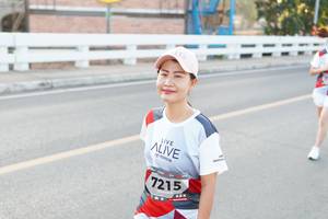 BIB: 7215
                            <button type="button" onclick="openModal(6436999)" class="btn btn-primary btn-sm float-right btn-popup" data-toggle="modal" data-target=".modal-high-quality">
                        <i class="fas fa-shopping-cart"></i> Add to Cart
                    </button>
                                            <button type="button" onclick="isThisMe(6436999, true)" class="btn btn-success btn-sm float-right btn-popup btn-isme hidden" data-toggle="tooltip" data-placement="bottom" title="นี่คือรูปของคุณใช่ไหม คลิกที่นี่เพื่อเอาเข้าอัลบั้ม">
                        <i class="fas fa-plus"></i> Add to album
                    </button>
                    <button type="button" onclick="isThisMe(6436999, false)" class="btn btn-warning btn-sm float-right btn-popup btn-isnotme hidden">
                        <i class="fas fa-ban"></i> Remove from album
                    </button>