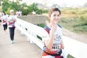 BIB: 5412
                            <button type="button" onclick="openModal(6437071)" class="btn btn-primary btn-sm float-right btn-popup" data-toggle="modal" data-target=".modal-high-quality">
                        <i class="fas fa-shopping-cart"></i> Add to Cart
                    </button>
                                            <button type="button" onclick="isThisMe(6437071, true)" class="btn btn-success btn-sm float-right btn-popup btn-isme hidden" data-toggle="tooltip" data-placement="bottom" title="นี่คือรูปของคุณใช่ไหม คลิกที่นี่เพื่อเอาเข้าอัลบั้ม">
                        <i class="fas fa-plus"></i> Add to album
                    </button>
                    <button type="button" onclick="isThisMe(6437071, false)" class="btn btn-warning btn-sm float-right btn-popup btn-isnotme hidden">
                        <i class="fas fa-ban"></i> Remove from album
                    </button>