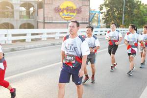 BIB: 2074, 3061
                            <button type="button" onclick="openModal(6470267)" class="btn btn-primary btn-sm float-right btn-popup" data-toggle="modal" data-target=".modal-high-quality">
                        <i class="fas fa-shopping-cart"></i> Add to Cart
                    </button>
                                            <button type="button" onclick="isThisMe(6470267, true)" class="btn btn-success btn-sm float-right btn-popup btn-isme hidden" data-toggle="tooltip" data-placement="bottom" title="นี่คือรูปของคุณใช่ไหม คลิกที่นี่เพื่อเอาเข้าอัลบั้ม">
                        <i class="fas fa-plus"></i> Add to album
                    </button>
                    <button type="button" onclick="isThisMe(6470267, false)" class="btn btn-warning btn-sm float-right btn-popup btn-isnotme hidden">
                        <i class="fas fa-ban"></i> Remove from album
                    </button>